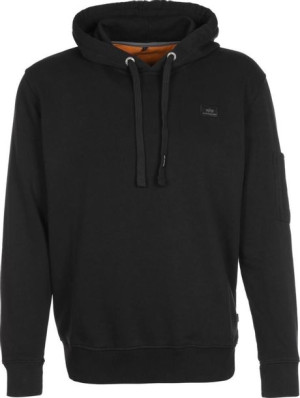Alpha Industries X-Fit Hoody 158321-03 XL