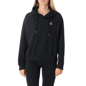 Fila WOMEN FLORESHA hoody 687272-002 M