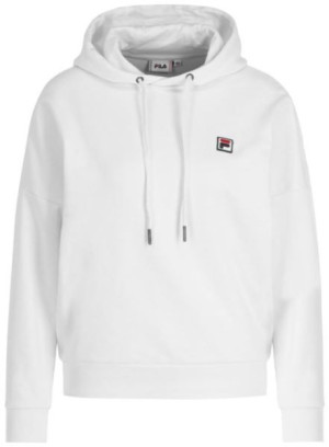 Fila Women Floresha Hoody 687272-m67 S