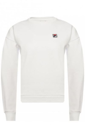 FILA WOMEN SUZANNA crew sweat 687456-M67 S