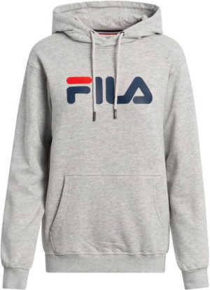 Fila Unisex Classic Pure Hoodie 681090-B13 XL