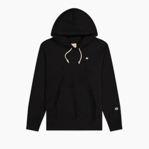Champion Hooded Sweatshirt 113350-KK001 XS