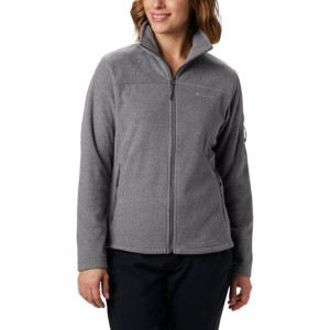 Kurtka Columbia Fast Trek 1465351023