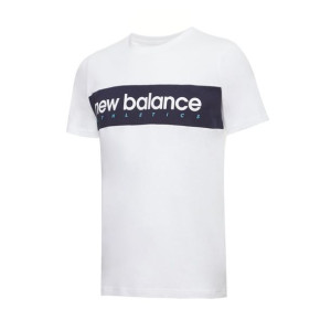 New Balance ATHLETICS LINEAR WT MT11548WT M