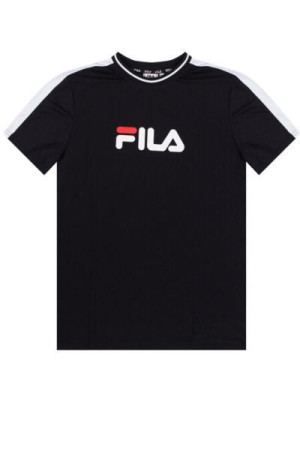 Fila MEN BARKE AOP FILA logo tee 688079-E09 L