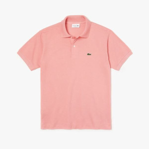 Lacoste Polo L1212-00-fxp 3xl