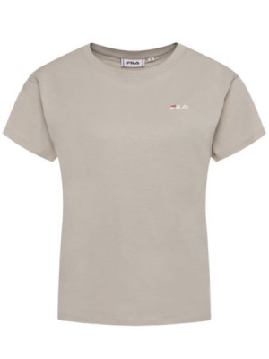 Fila WOMEN EARA tee 687469-A605 XS