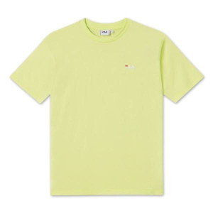 Fila WOMEN EARA tee 687469-B16 S