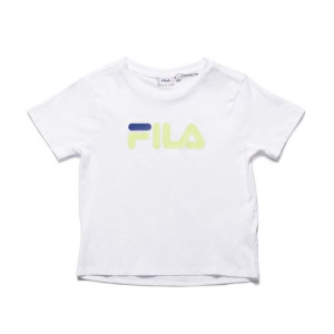 Fila Women Salome Tee 687614-m67 S