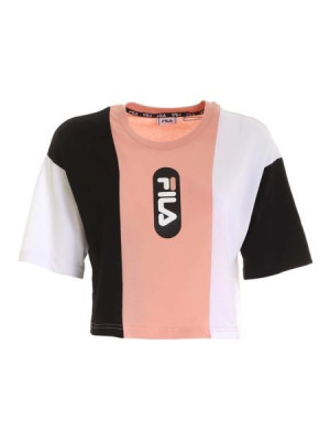 Fila WOMEN BASMA blocked 687943-A739 S