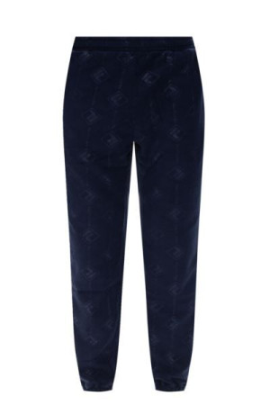 Fila MEN HASTIN fleece pant 687880-170 M