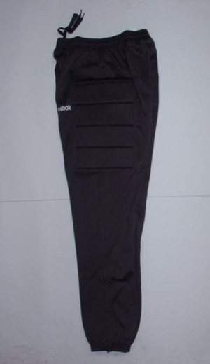 Reebok Goal Pad Pant K36343 Xs