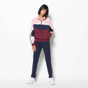 Fila Hunter Track Pants 682339-170 L