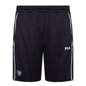 Fila Men Teritus Shorts 687703-e09 L