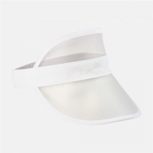 Fila Plastic Visor 686068-m67