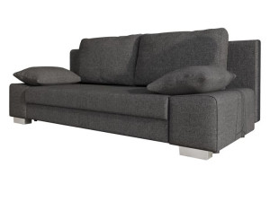 KANAPA Rozkładana SOFA do salonu Laura Sale