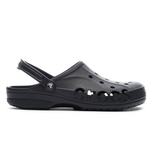 Crocs Baya 10126-001 37-38