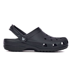 Crocs Classic 10001-001 37-38