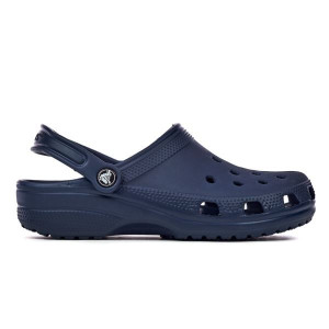 Crocs Classic 10001-410 45-46