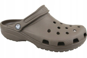 Crocs Classic 10001-200 38-39
