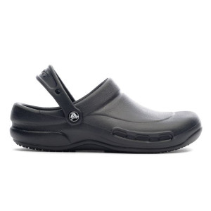 Crocs Bistro 10075-001 41-42