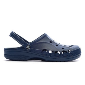 Crocs Baya 10126-410 42-43