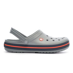 Crocs Crocband 11016-01U 42-43