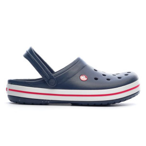 Crocs Crocband 11016-410 41-42
