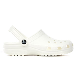 Crocs Classic 10001-100 42-43