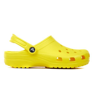 Crocs Classic 10001-7C1 39-40