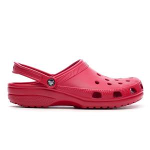 Crocs Classic 10001-6EN 39-40