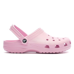 Crocs Classic 10001-6GD 36-37