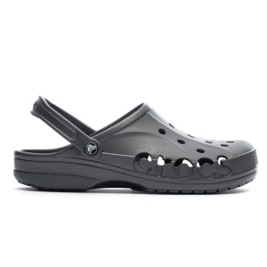 Crocs Baya 10126-014 38-39