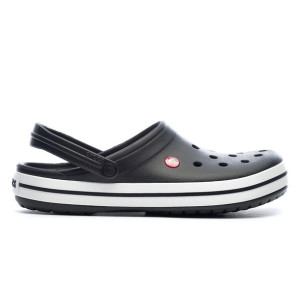 Crocs Crocband 11016-001 45-46