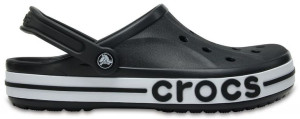 Crocs Bayaband Clog 205089-066 43-44