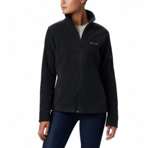 Columbia Fast Trek II Jacket 1465351010 XS