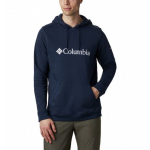 Columbia CSC Basic Logo II Hoodie 1681664468 M