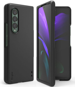 Etui Ringke Slim ultracienkie do Samsung Galaxy Z Fold 3