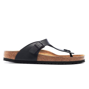 Birkenstock Gizeh BF Black 43691 45