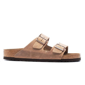 Birkenstock Arizona NU 352201 42
