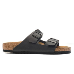 Birkenstock Arizona BF Black 51791 42