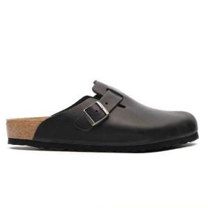 Birkenstock Boston NU 59461 44