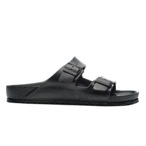 Birkenstock Arizona EVA 129421 43