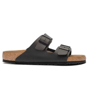 Birkenstock Arizona BF SFB Black 551251 46