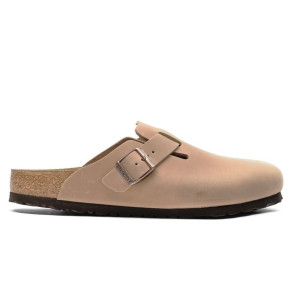 Birkenstock Boston 960813 36