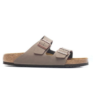 Birkenstock Arizona BS 151181 41