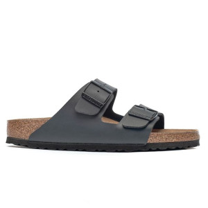 Birkenstock ARIZONA 51793 41