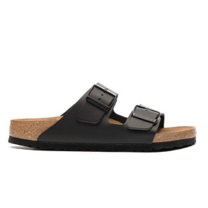 Birkenstock Arizona NL Black 51193 38