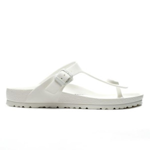 Birkenstock Gizeh EVA 128221 41