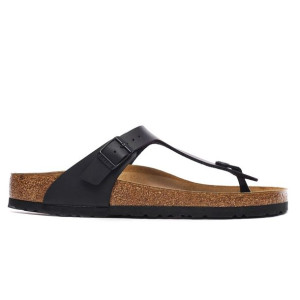 Birkenstock Gizeh BF Black 43693 38